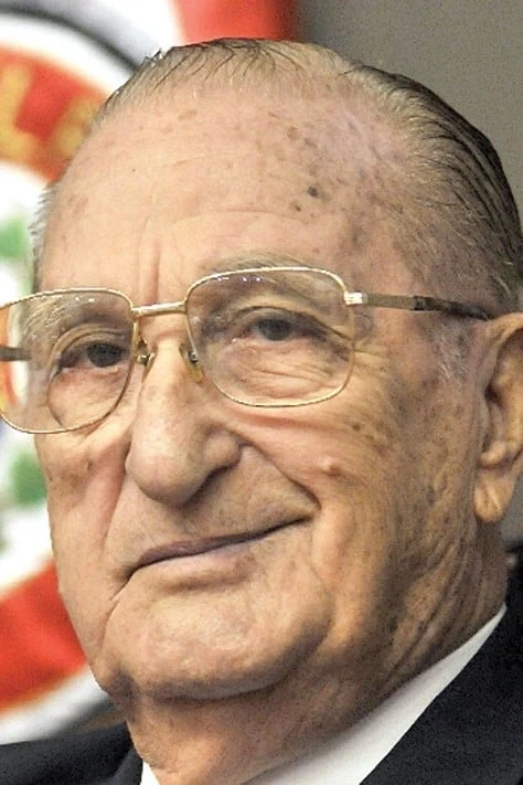 Foto von Rafael Rojas Doria