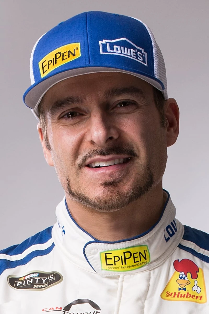 Foto von Alexandre Tagliani