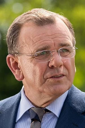 Foto von Krzysztof Jędrysek