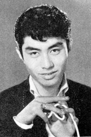 Foto von Hiroshi Mizuhara