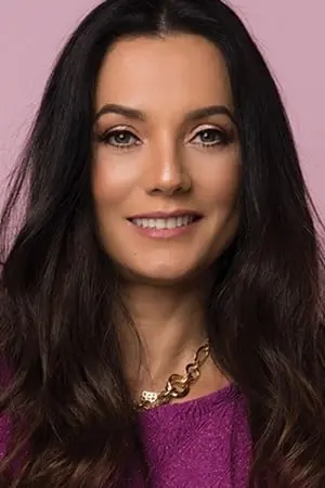 Foto von Mônica Carvalho