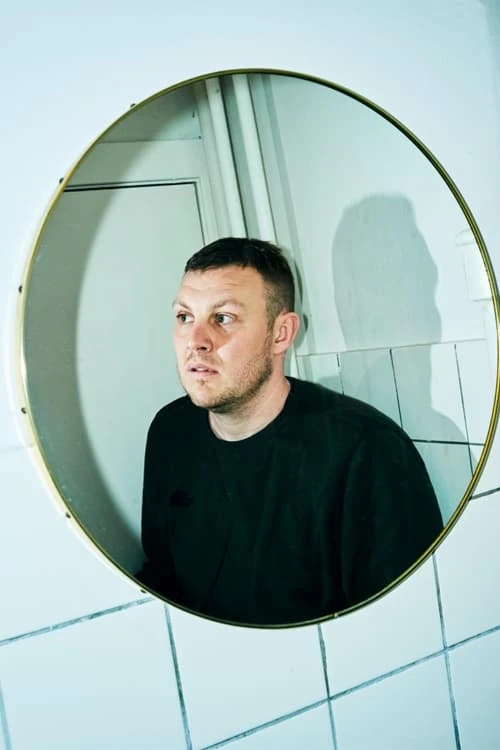 Foto von Martin Skovbjerg