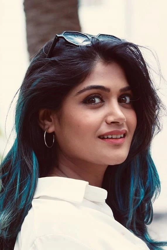 Foto von Isha Keskar