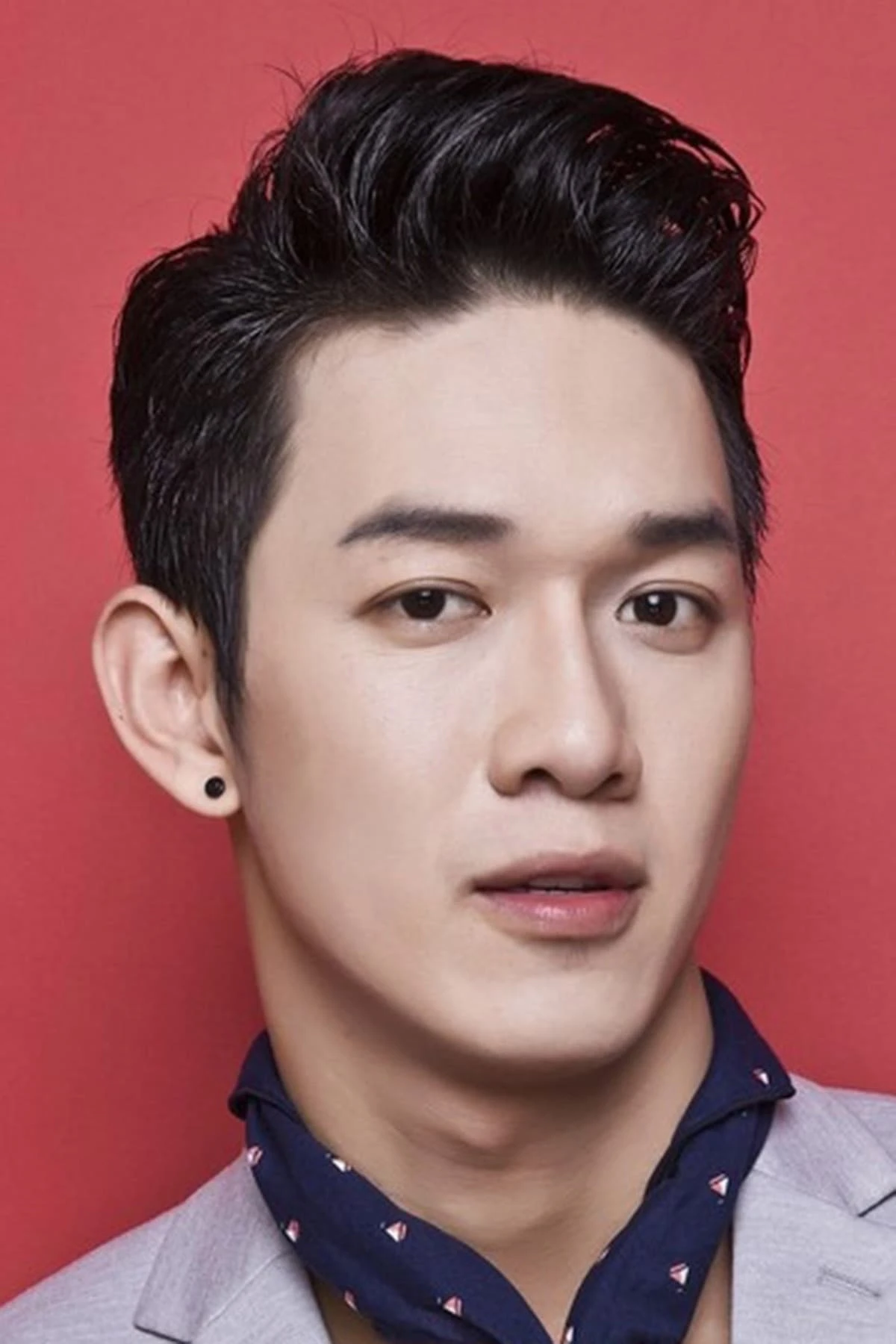 Foto von Song Luân