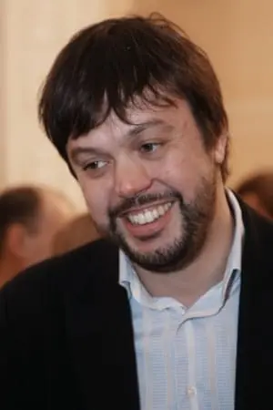 Foto von Sergey Shvydkoy