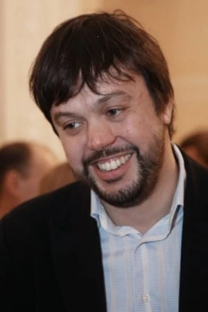 Foto von Sergey Shvydkoy