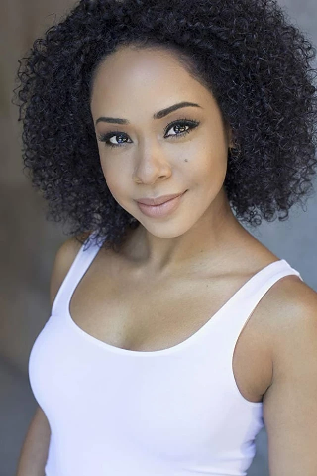 Foto von Latonya Williams