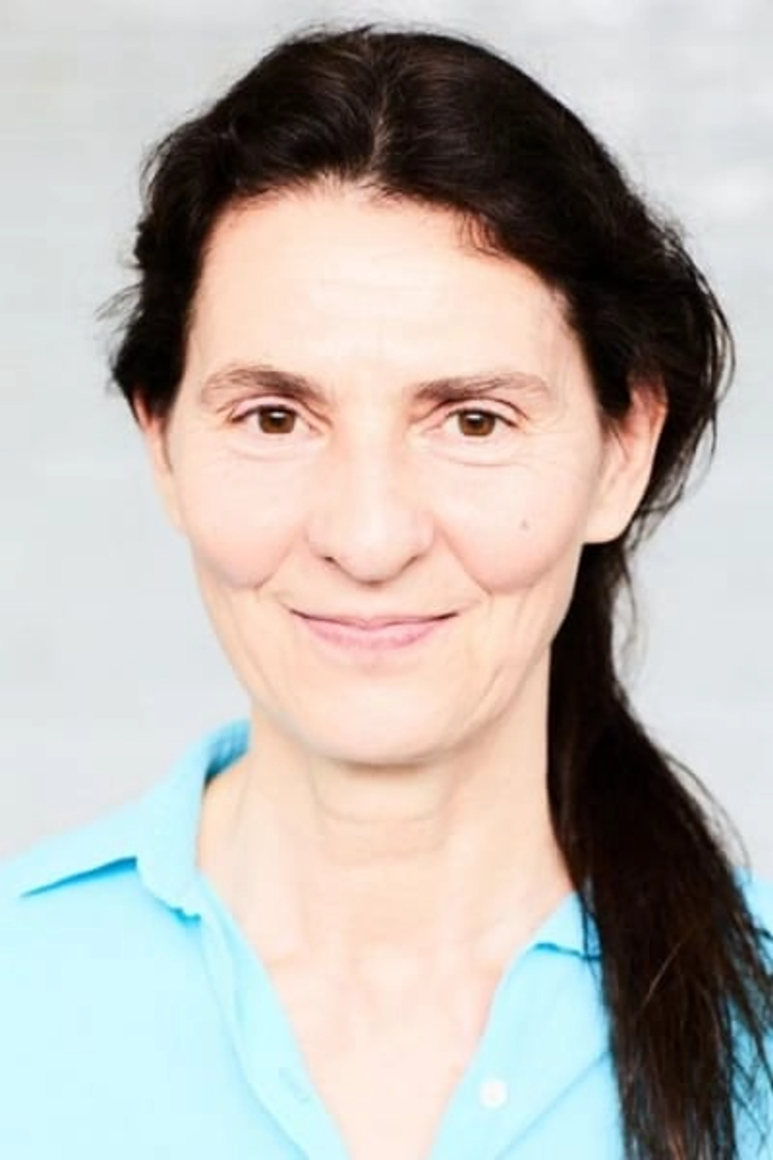 Foto von Helena Pikon