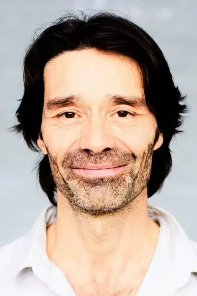 Foto von Rainer Behr