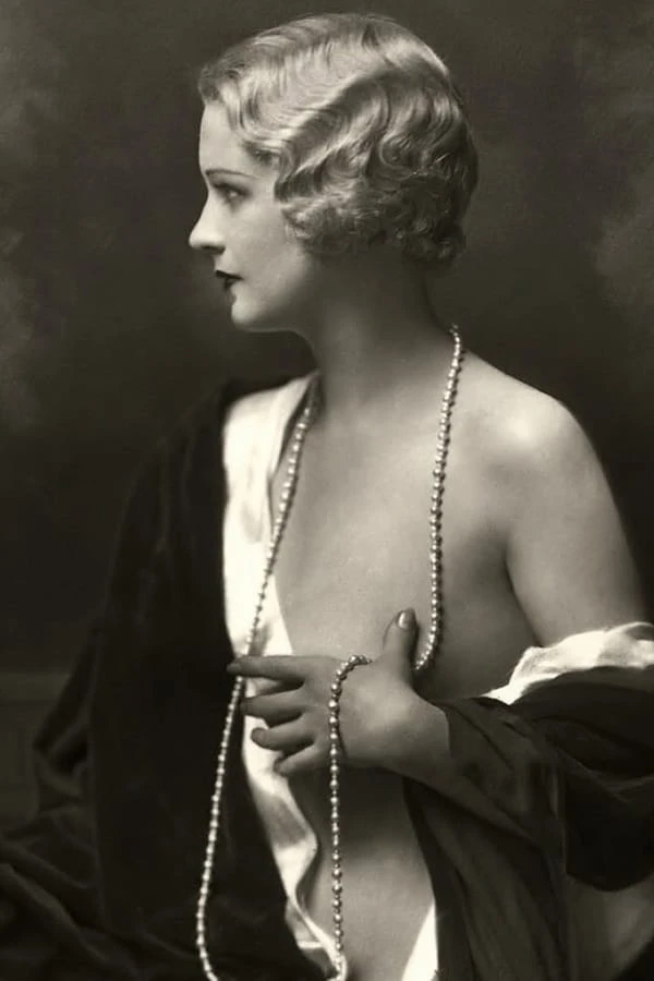 Foto von Marie Stevens