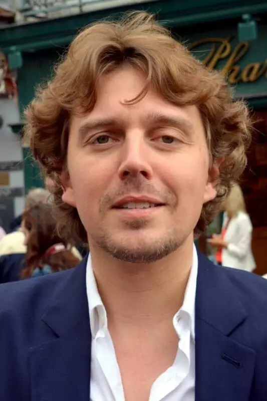 Foto von Alexis Wizorek