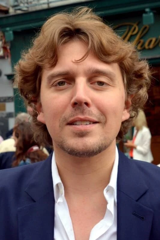 Foto von Alexis Wizorek