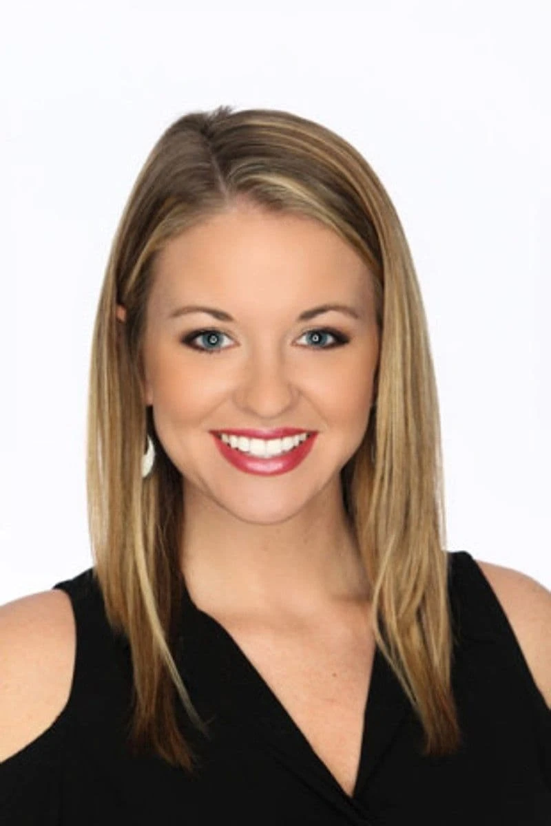 Foto von Kristen Ledlow