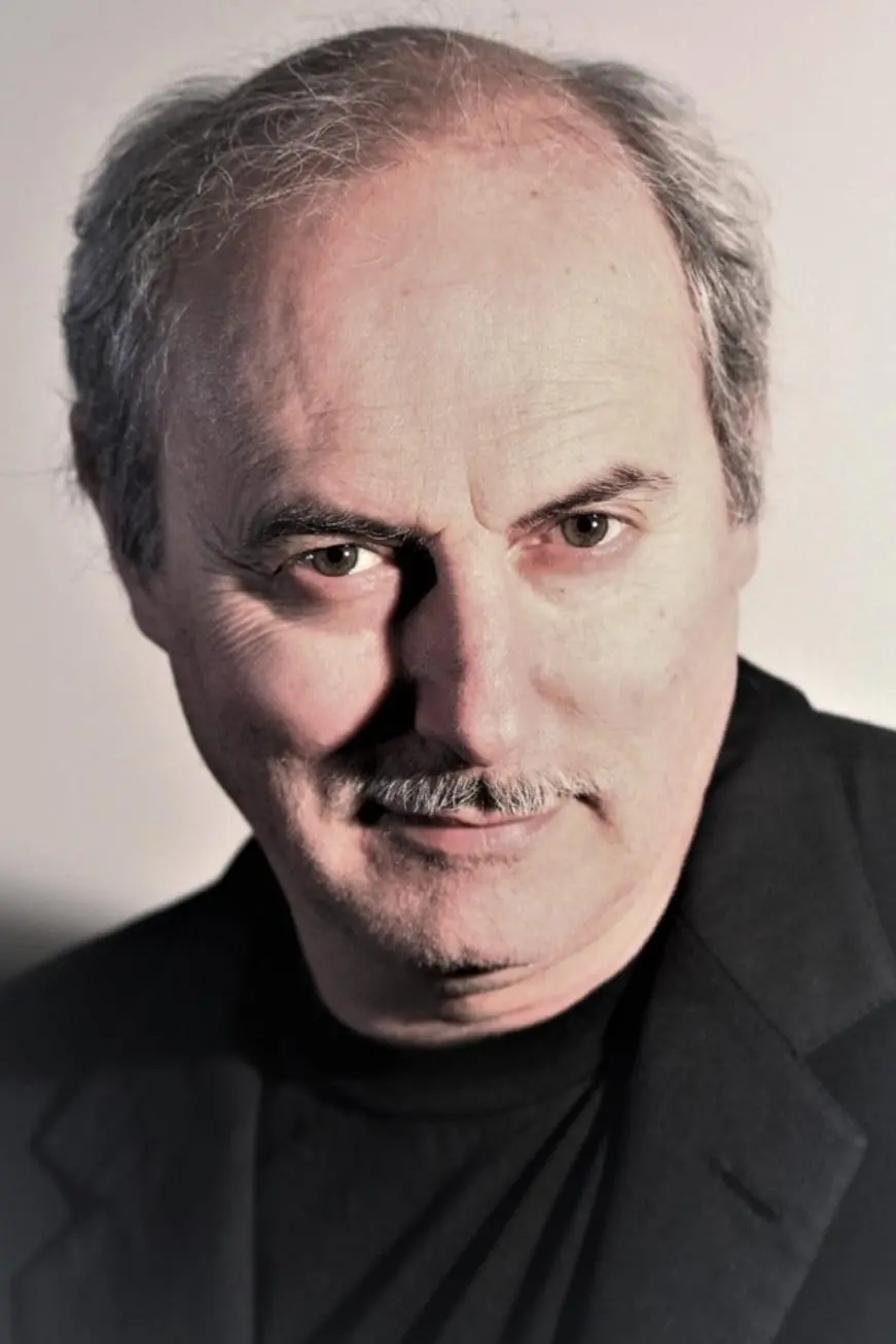 Foto von Marco Belocchi