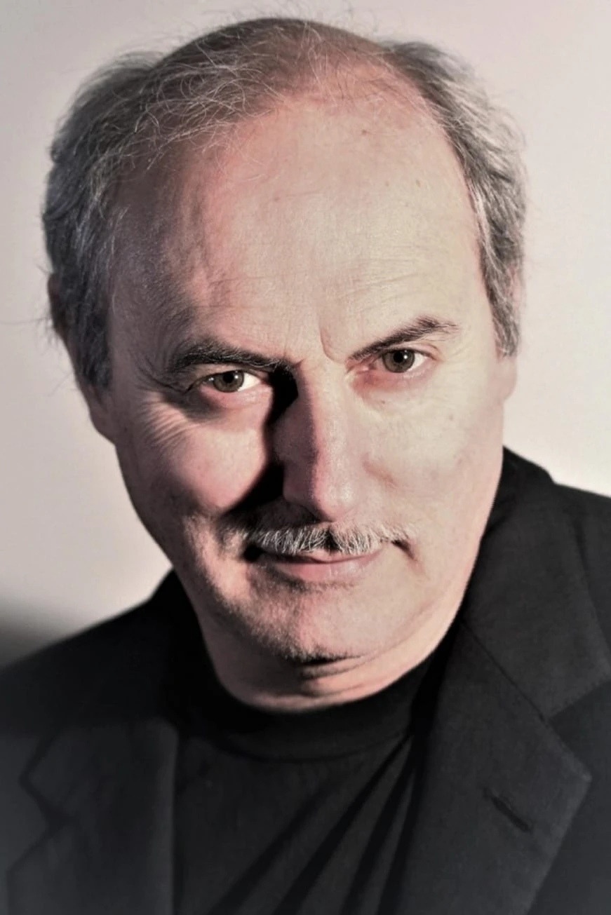 Foto von Marco Belocchi