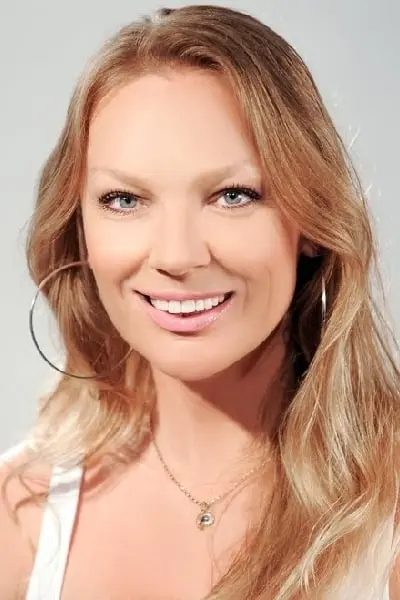 Foto von Anita Szvrcsek