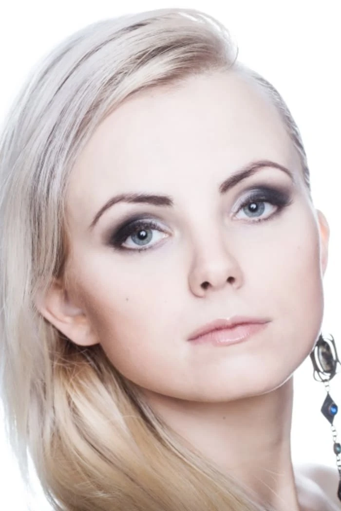 Foto von Maya Arwen