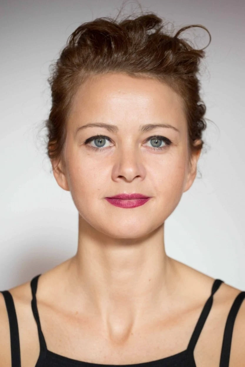 Foto von Francesca Tomassoni