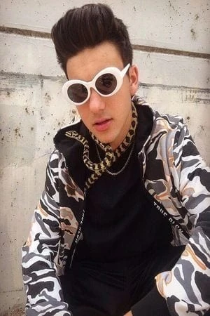 Foto von Daniel Skye