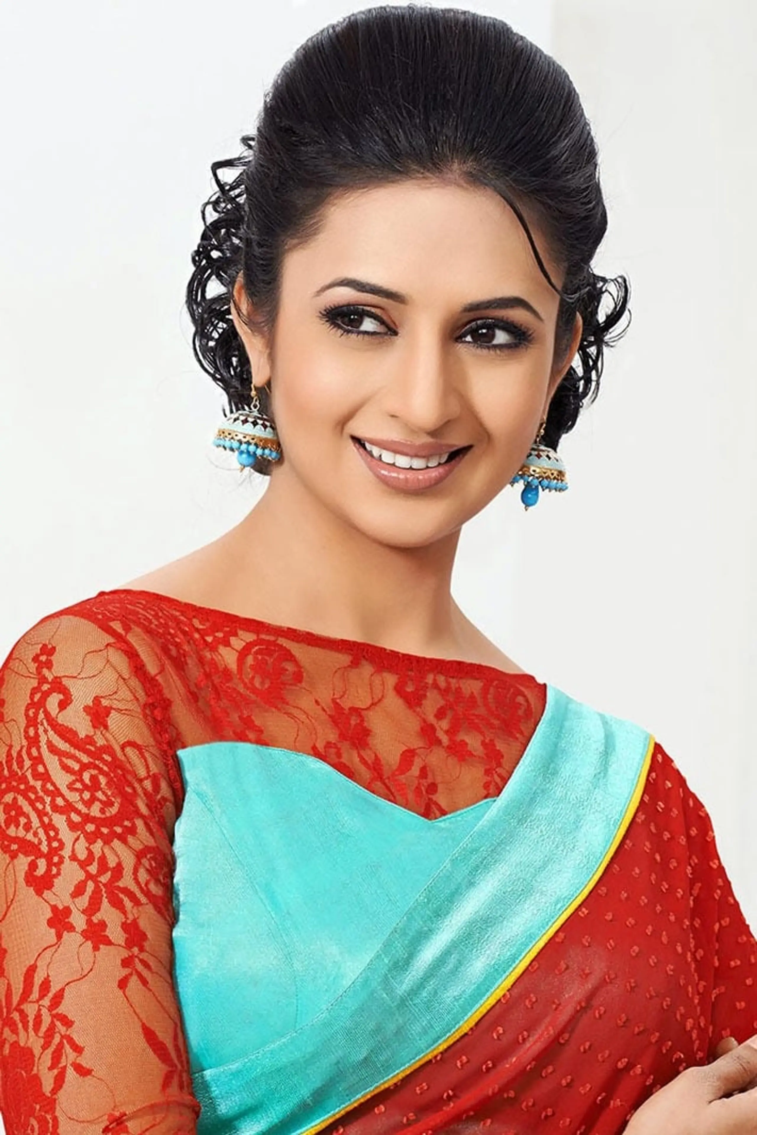 Foto von Divyanka Tripathi