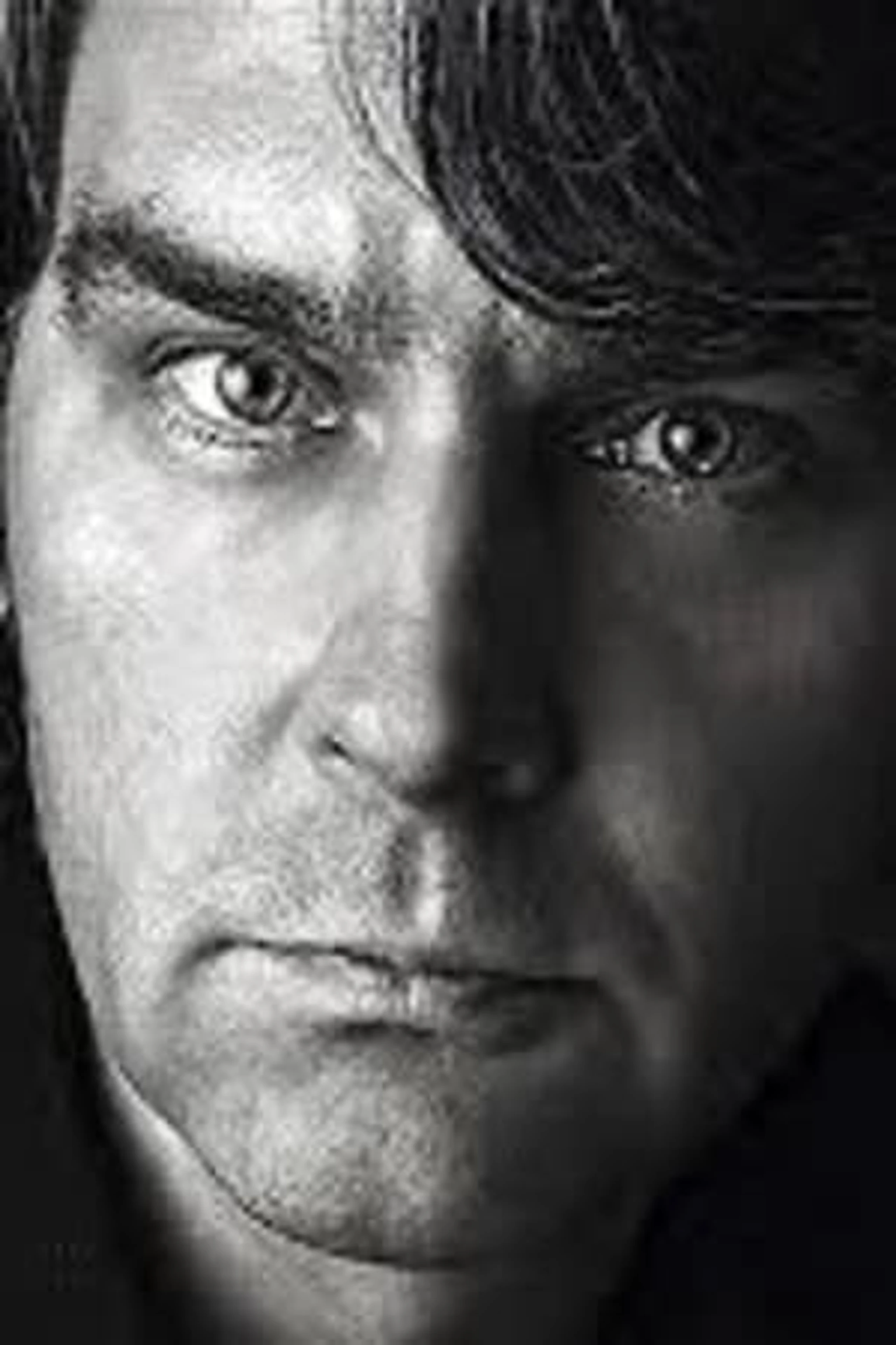 Foto von Ainars Mielavs