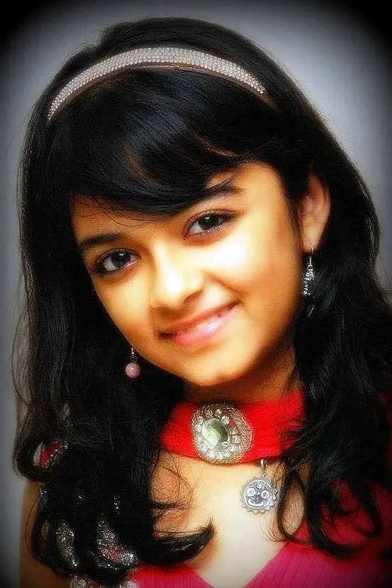 Foto von Taruni Sachdev