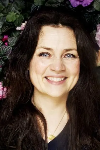 Foto von Catrin Sagen