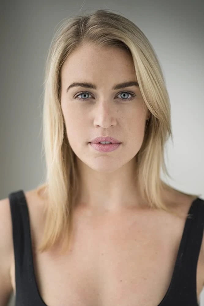 Foto von Miranda O'Hare