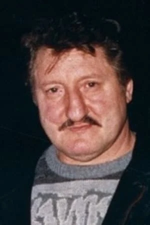 Foto von Heinrich Schäfer