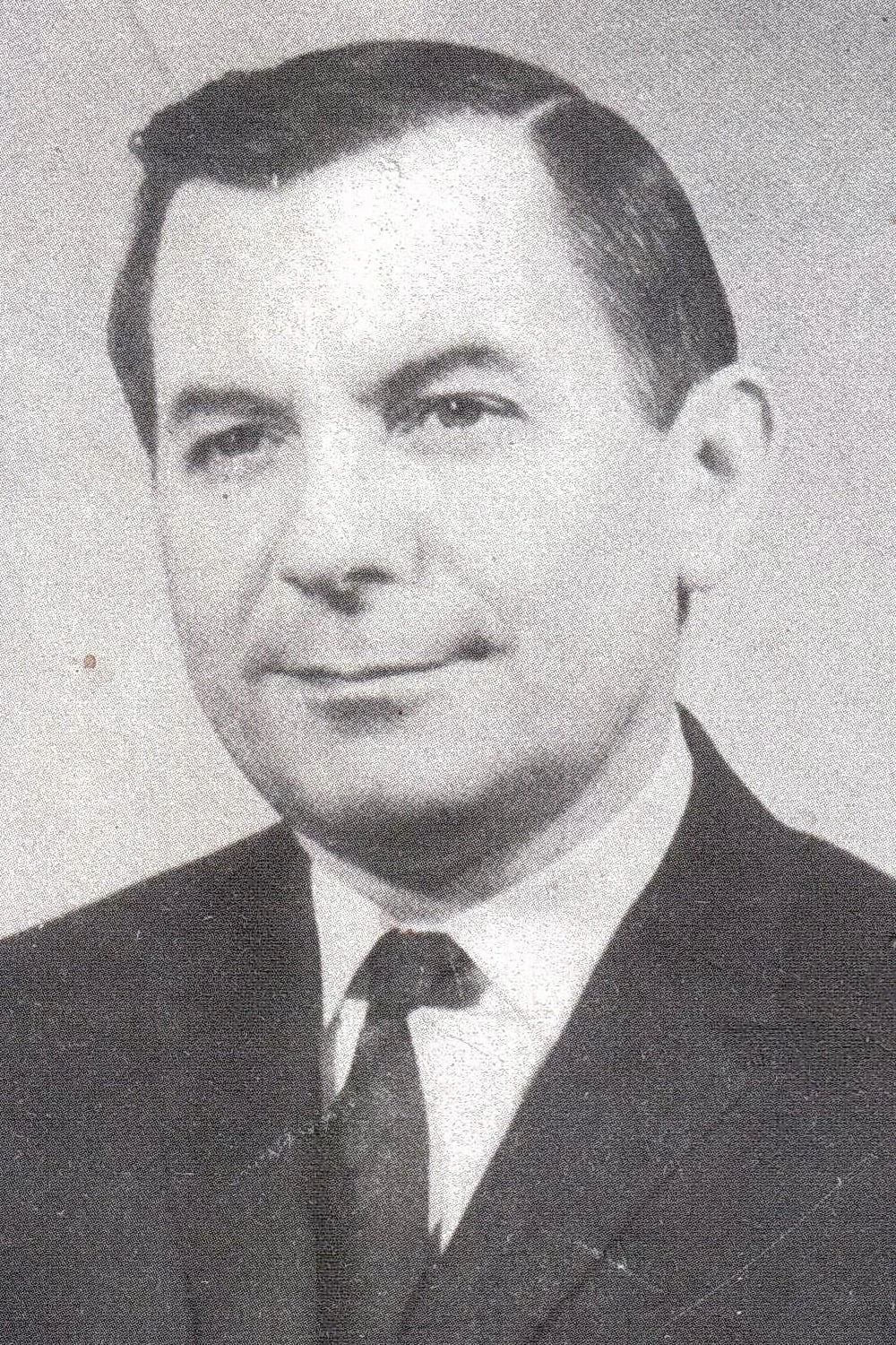 Foto von Vadim Lyudvikovskiy