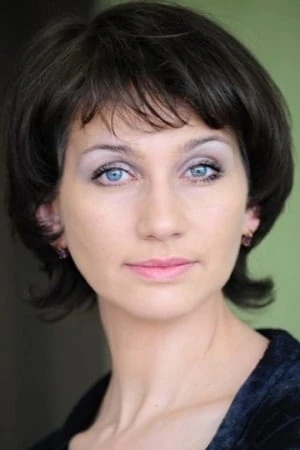 Foto von Alla Emintseva