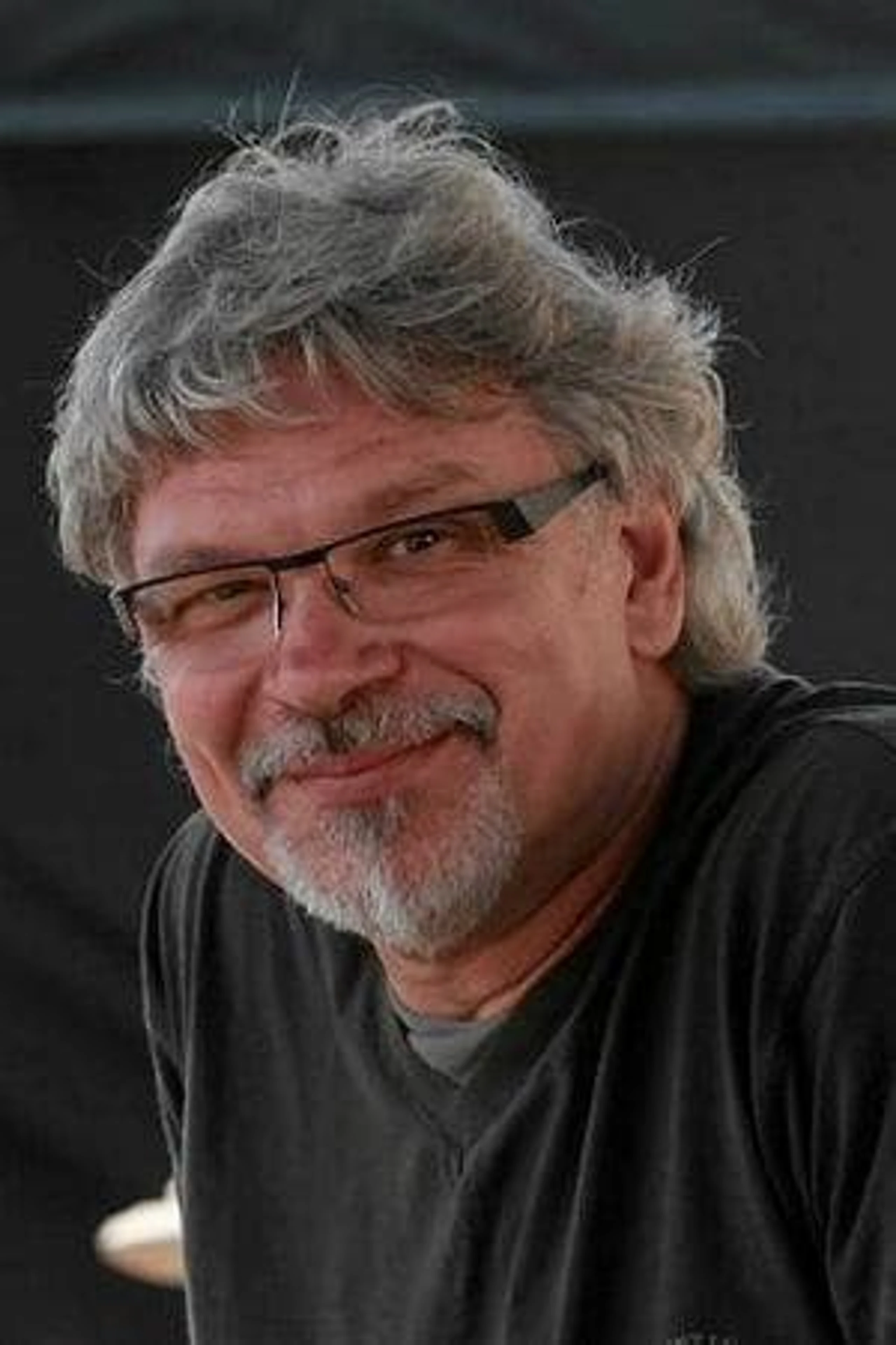 Foto von Dariusz Krysiak