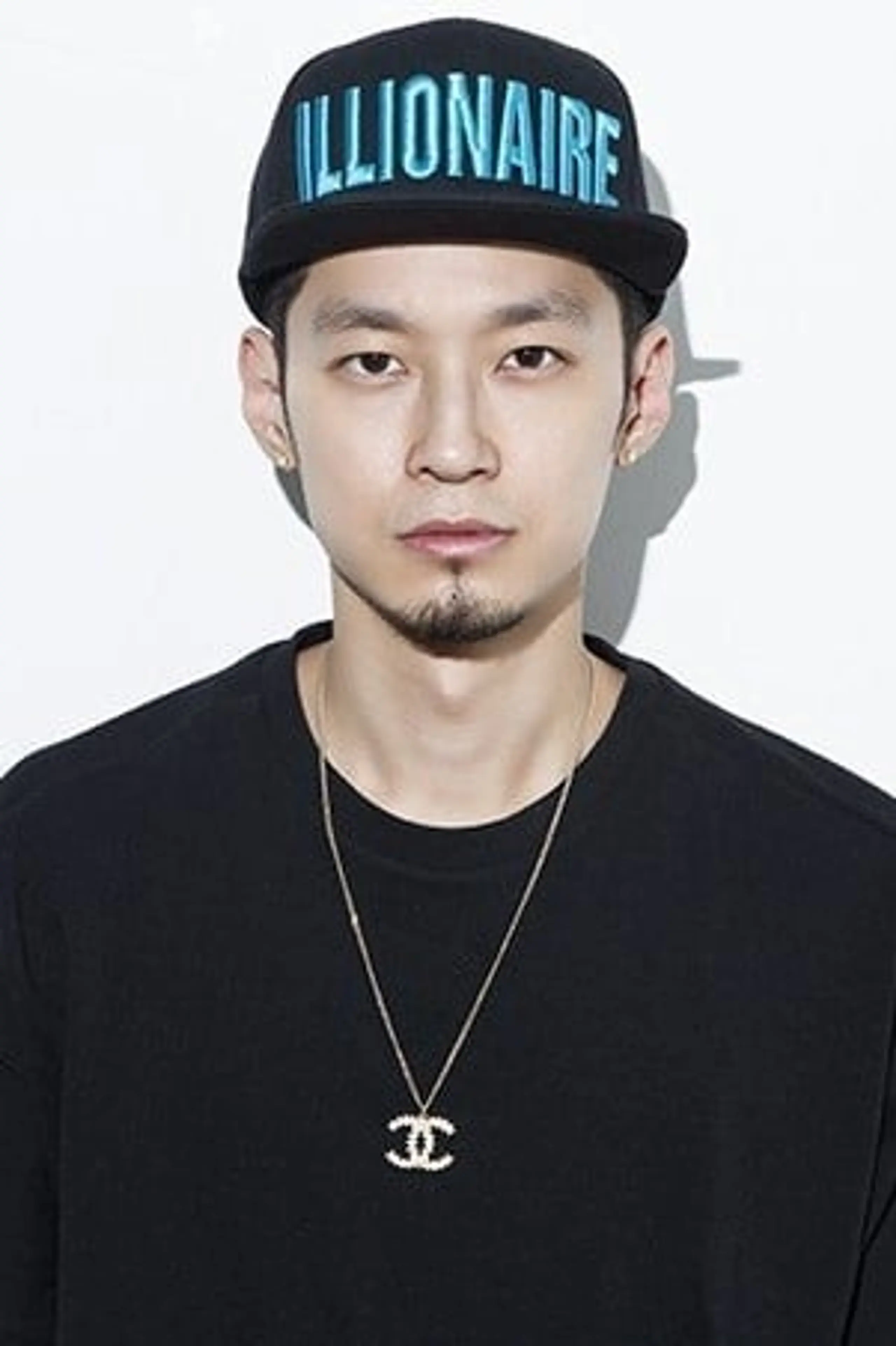 Foto von The Quiett