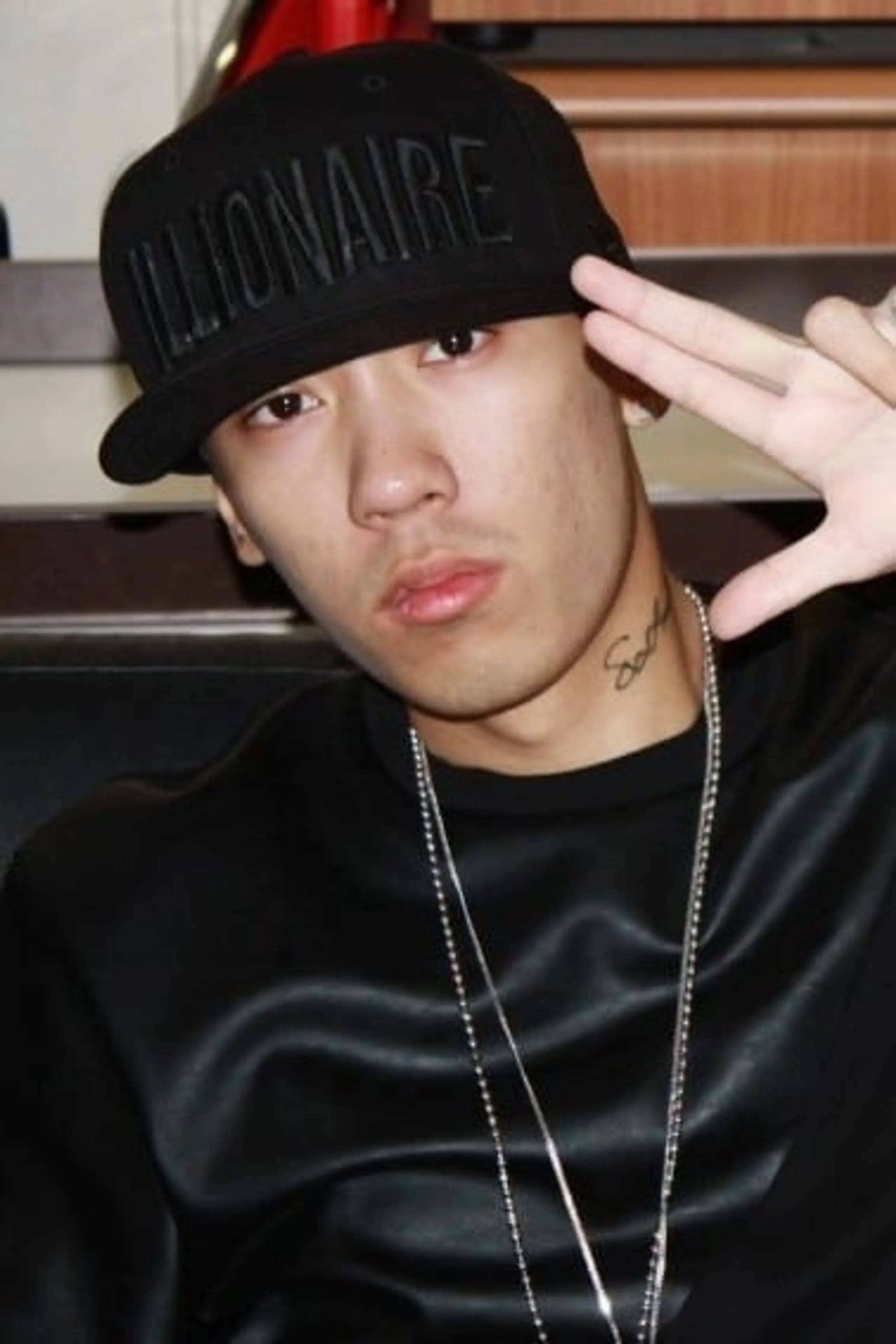 Foto von Dok2