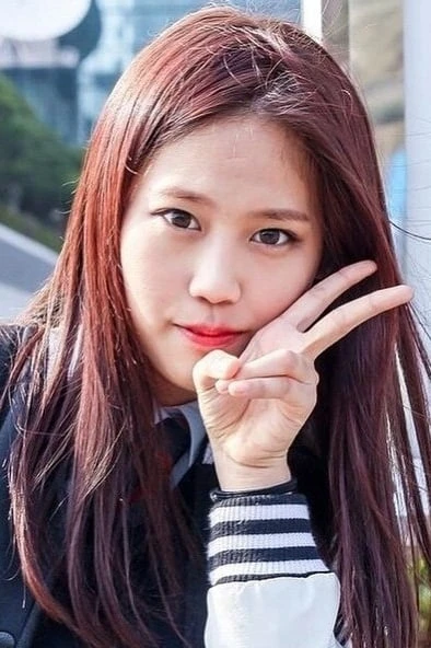 Foto von Yuk Ji-dam