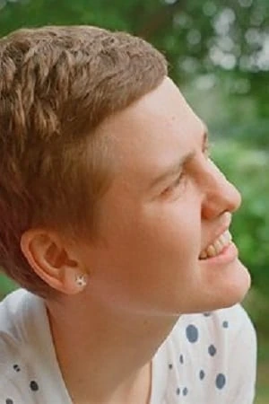 Foto von Tatyana Stefanenko