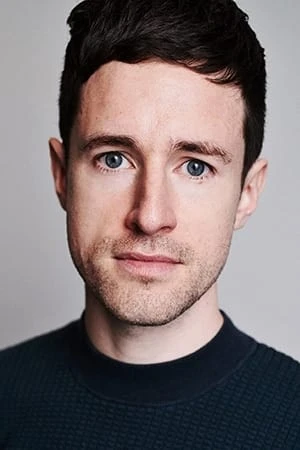Foto von Matthew Durkan