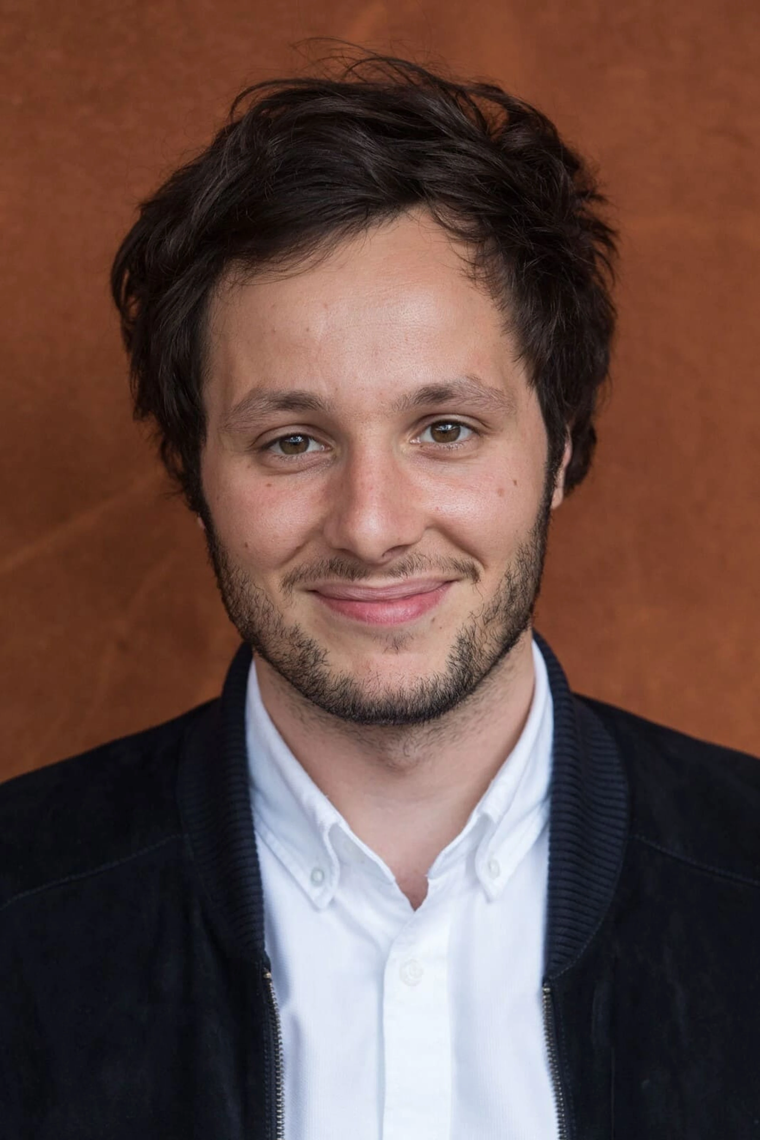 Foto von Vianney Bureau