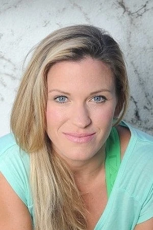 Foto von Liz Iacuzzi