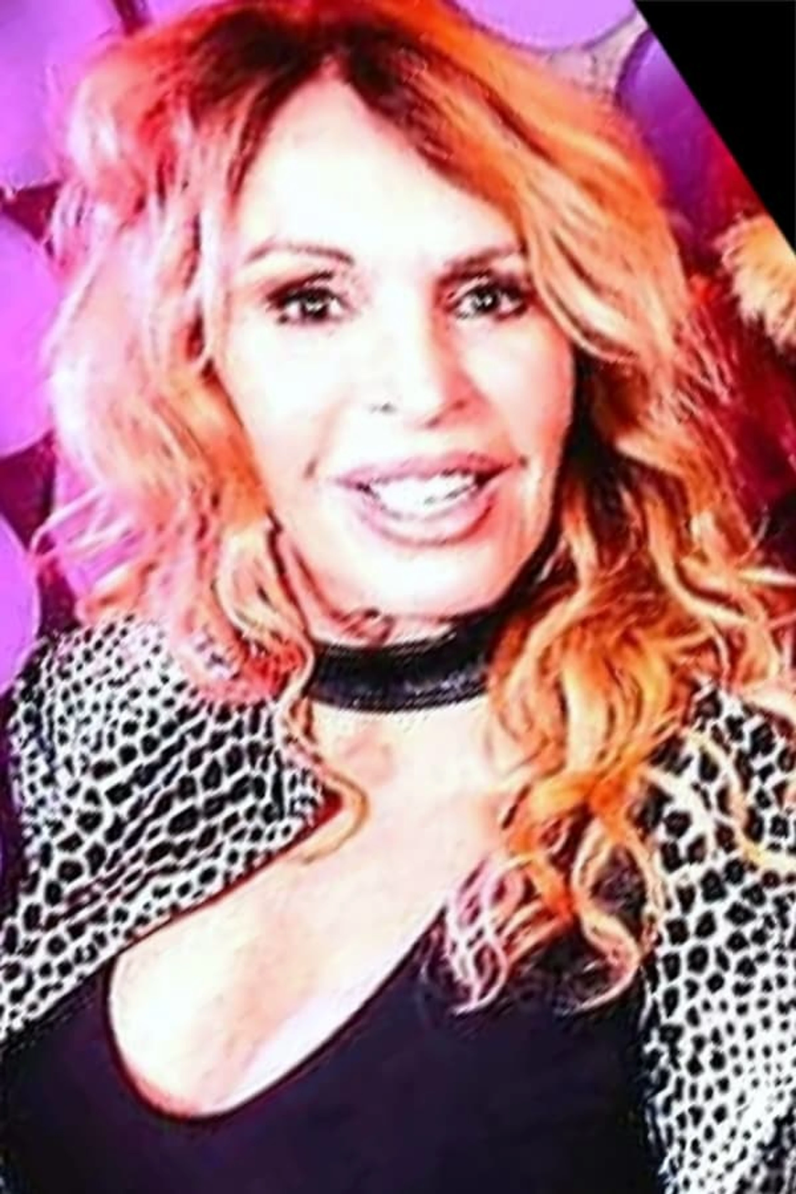 Foto von Pata Villanueva