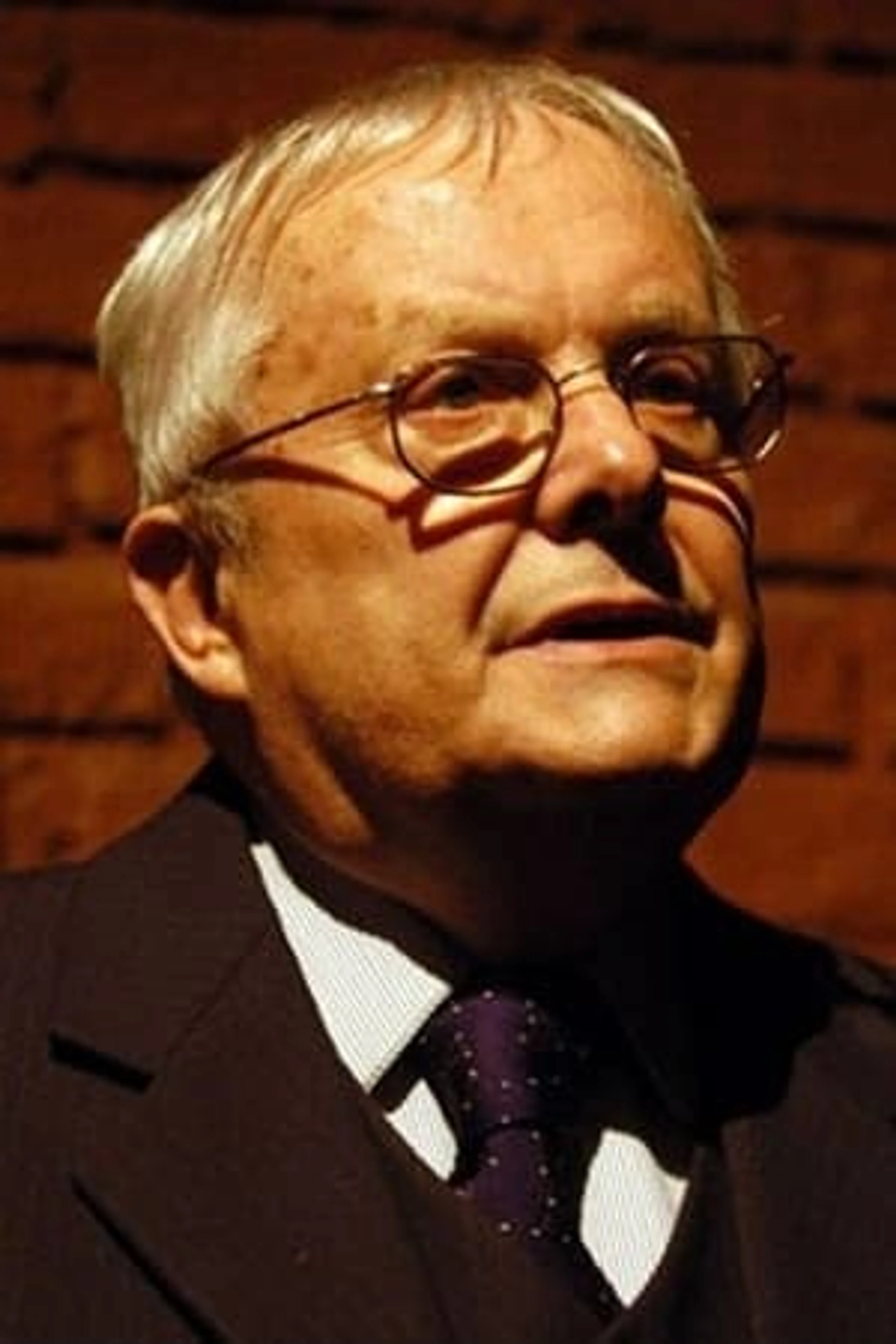 Foto von Romuald Szejd