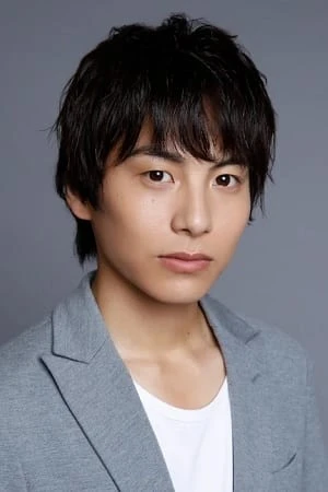 Foto von Shuto Miyazaki