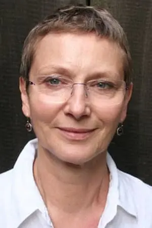 Foto von Liliana Gałązka