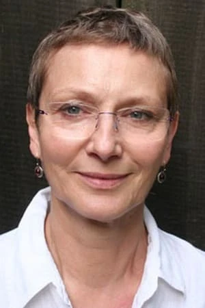 Foto von Liliana Gałązka