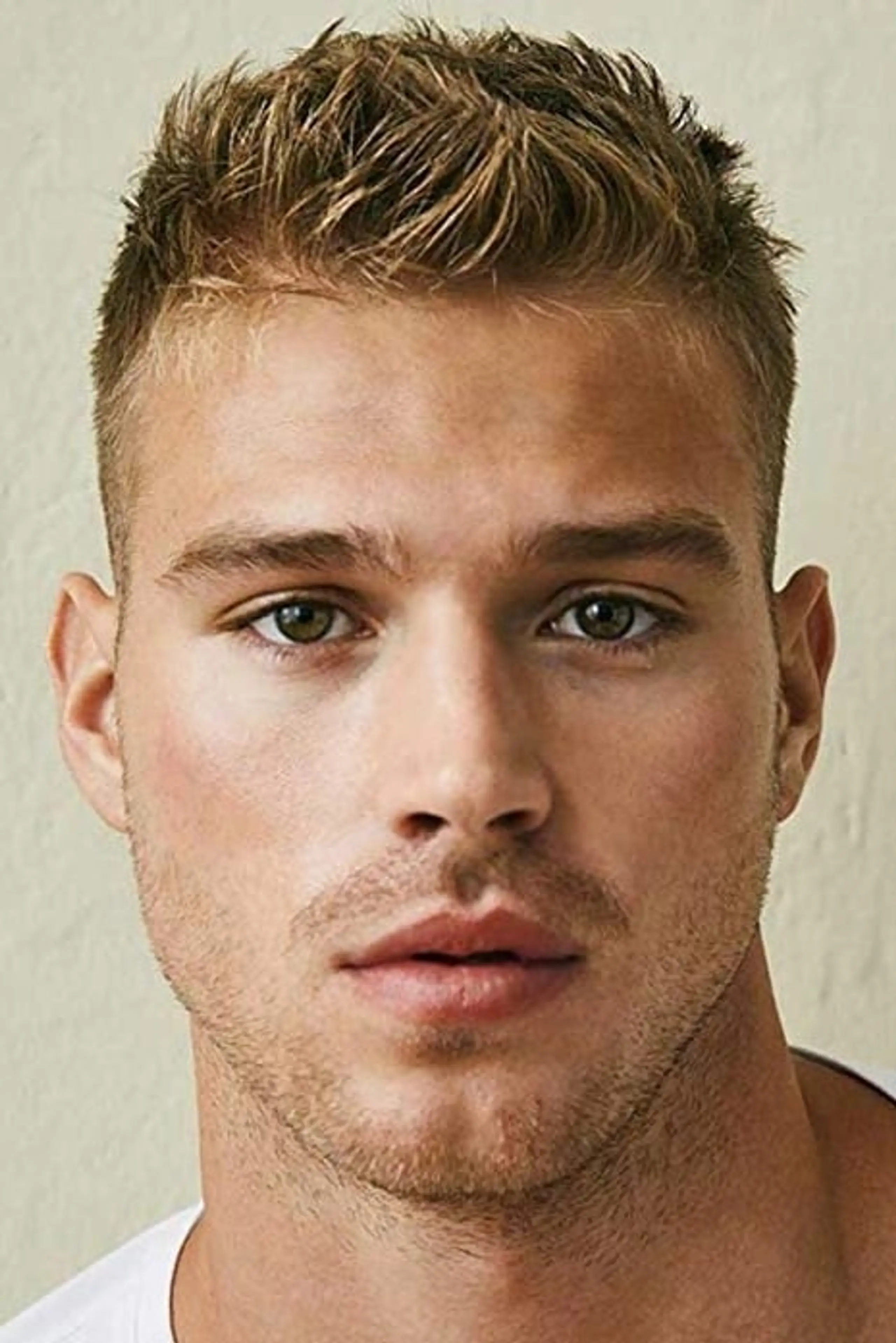 Foto von Matthew Noszka