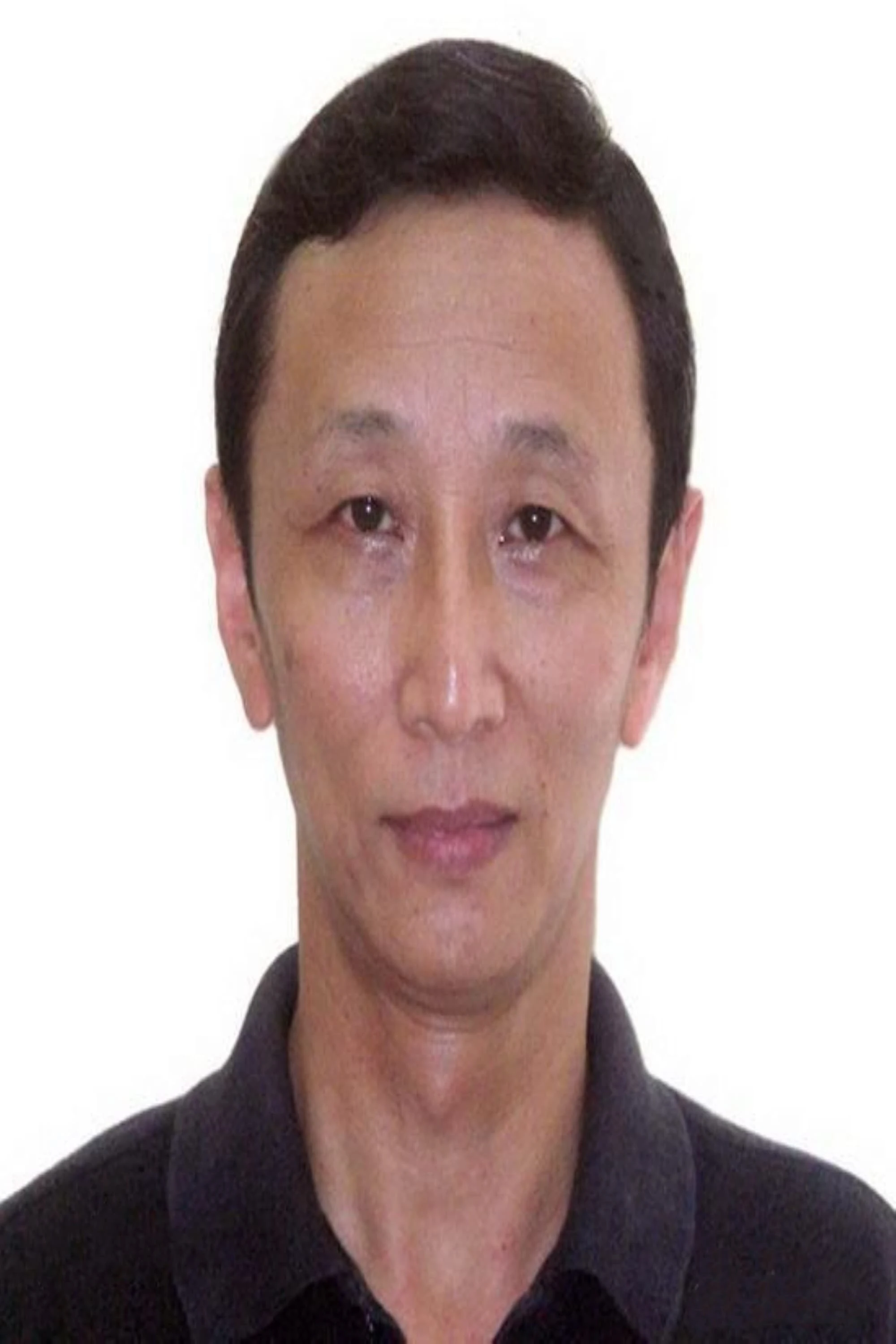 Xiao Feng