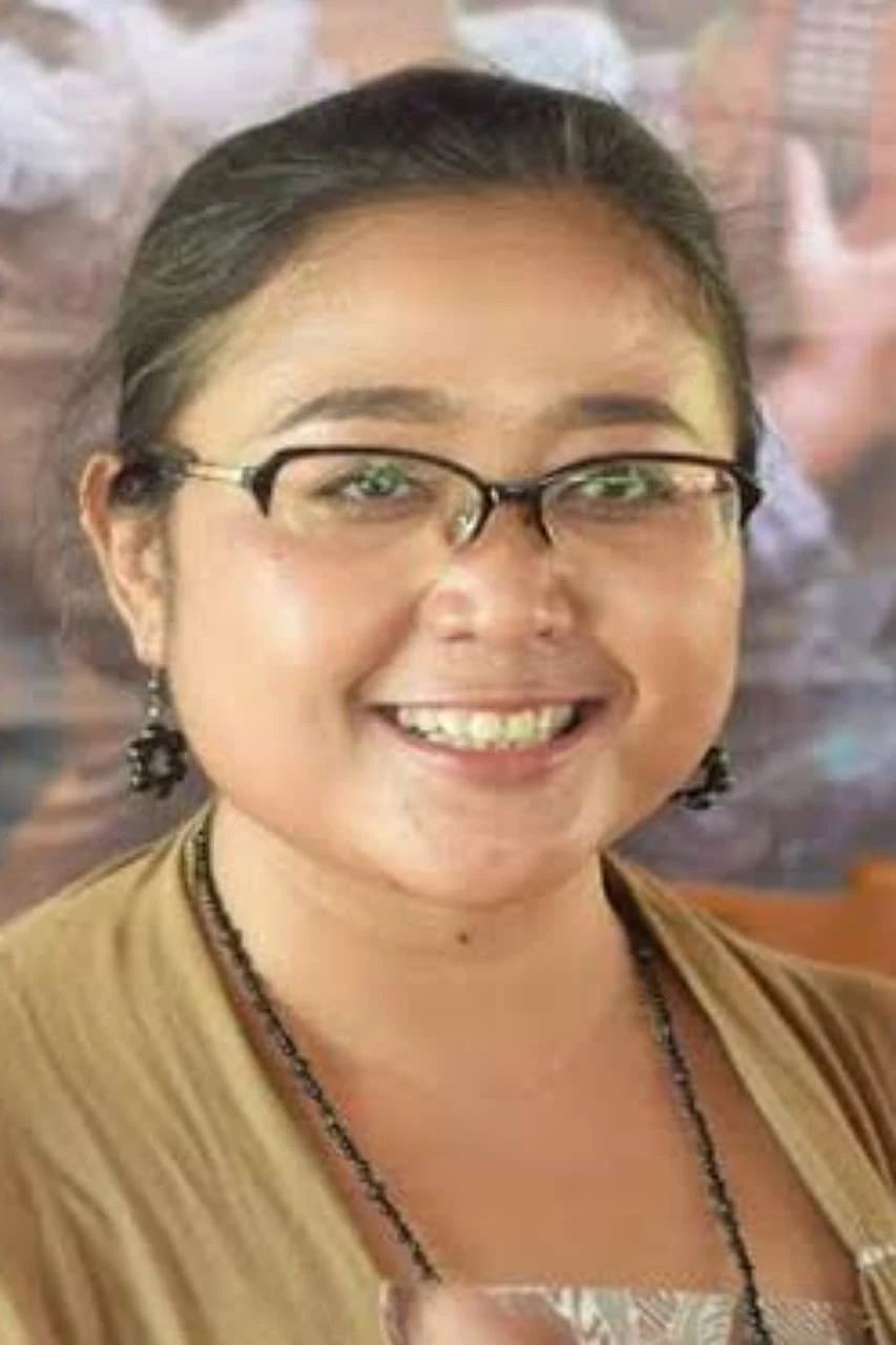 Foto von Endah Laras