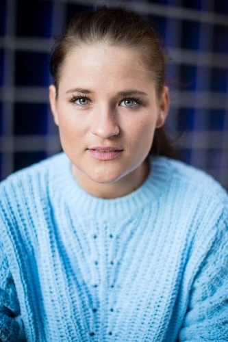Foto von Mayke Dähn