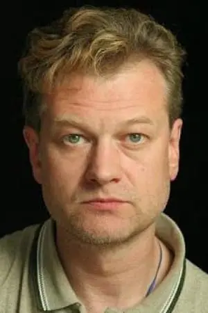 Foto von Sergey Vlasov