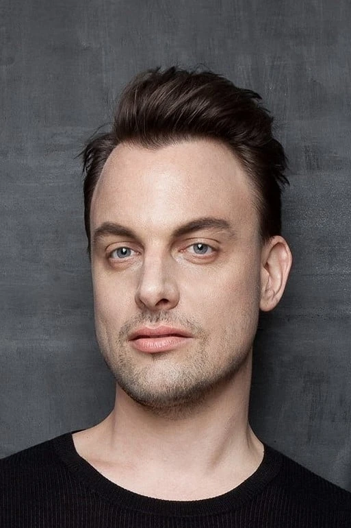 Foto von Pavel Cernoch